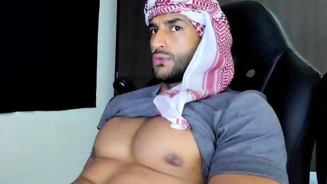 Gay Doctor Masturbatiion