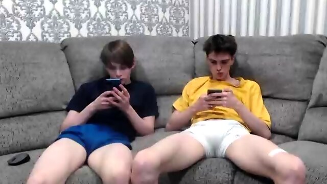 Webcam Video Amateur Webcam Stripper Gay Striptease Porn