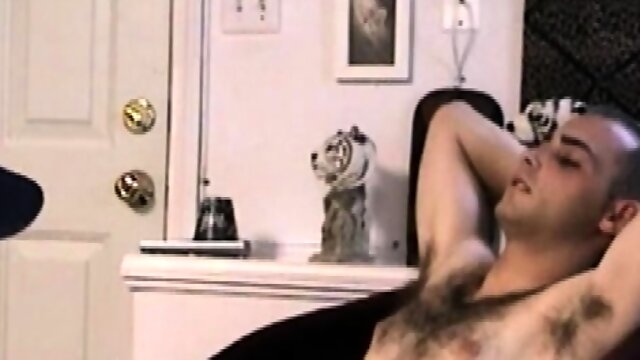 Tugjob Gay