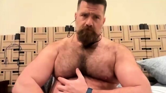 Webcam Masturbation Solo Gay