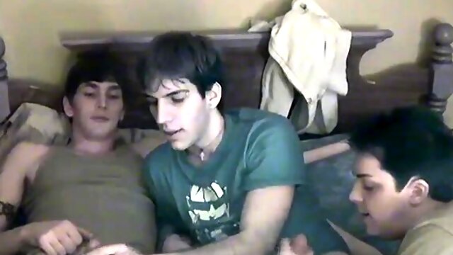 Virgin gay teens having first sex stories Try as they