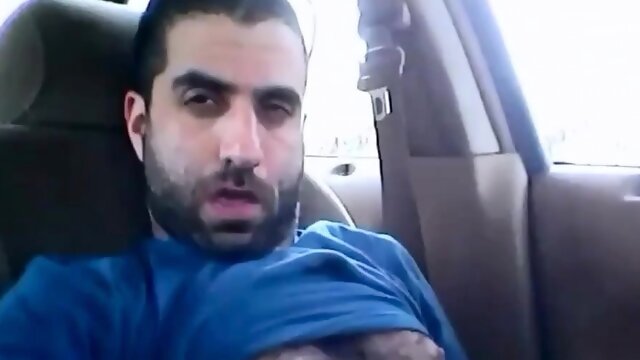 All public hand job cum shots