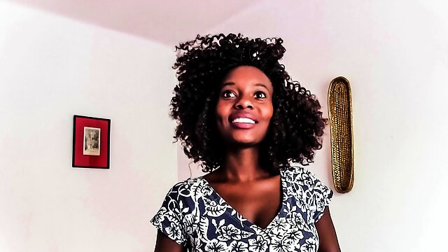 Is this the Victoria s Secret Casting