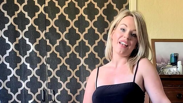 Mature blonde amateur bbw sex dating in hotelroom