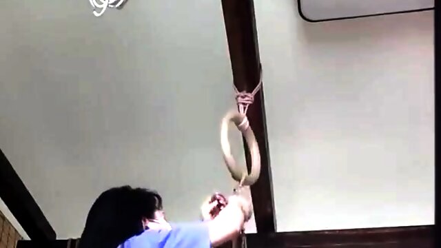 Self Bondage