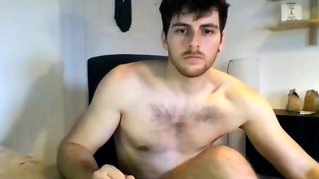 Schwul Privat