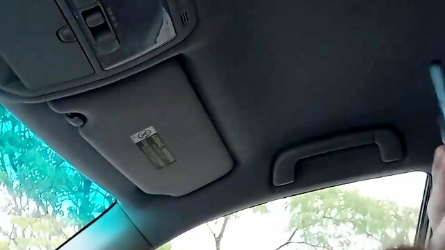 Thick dick 24yo feeds me huge cum