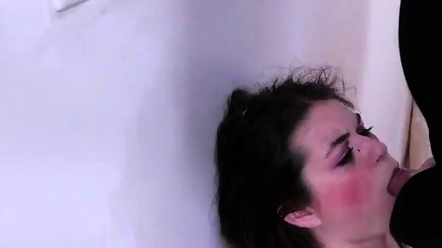 Big girl dominates guy Punish my nineteen year-old booty