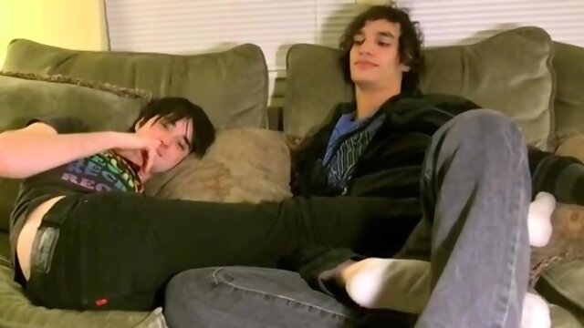 Sex gay hairy teens and webcam kissing videos Tristan has