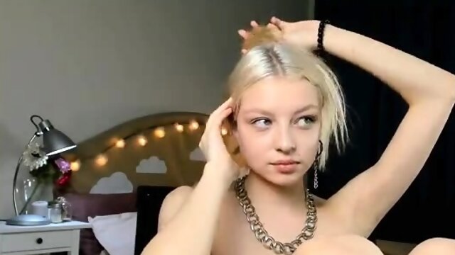 Fotzen Teen Orgasm Solo