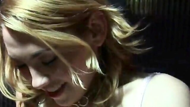 4k Foursome Groupsex Sex Play