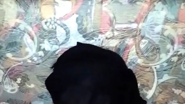 Italiano Amatoriale Teen