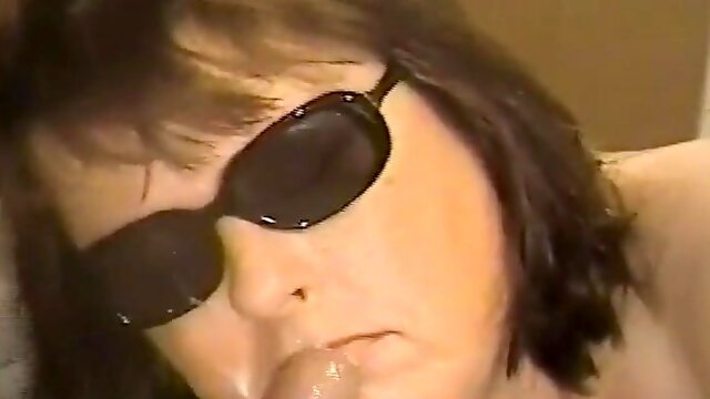 Begger