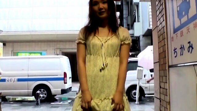 Voyeur, Öffentlichkeit