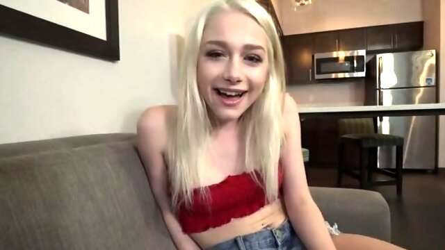 Bubble Butt Stepsis