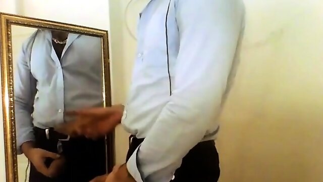 Str8 men so hairy so horny