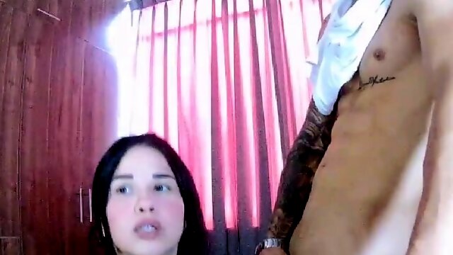 Чат Мастурбация