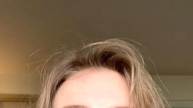 Bdsm Pinky wenty bdsm bondage slave femdom domination