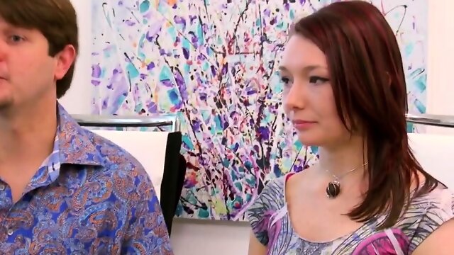 Hot night with swingers craving for sex