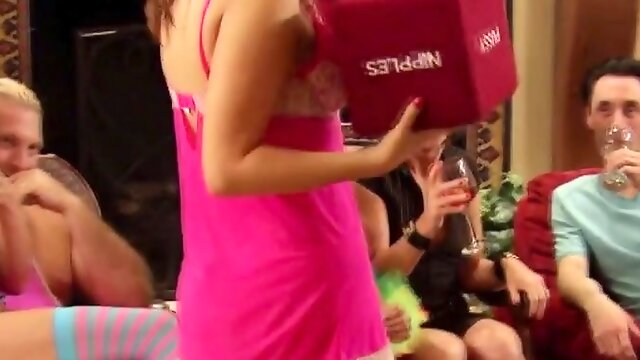 Enjoying hot softcore sex on a piano