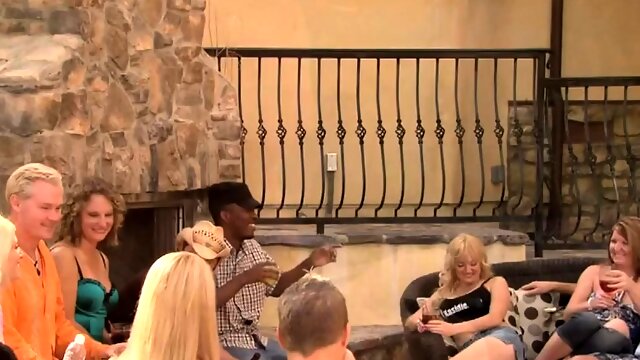 Swingers Couples Asian