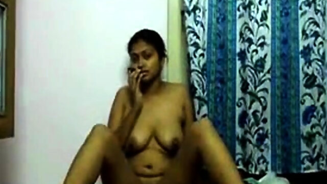 Sri lankan cam girl