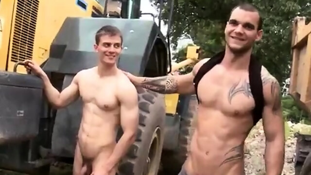 Hot gay sex in public hindi stories xxx Diego and James