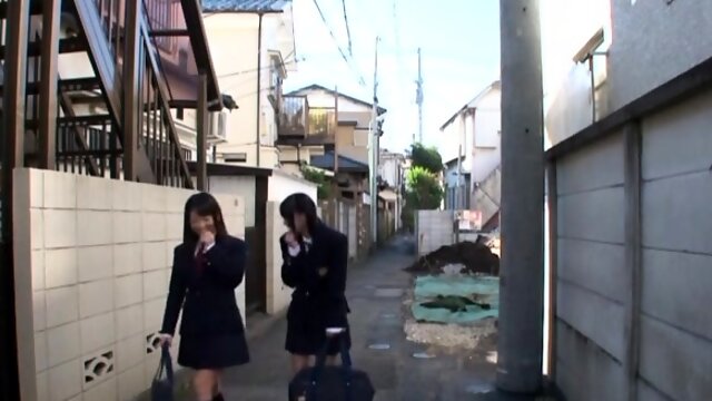 Taut asian legal age teenager hardcore sex