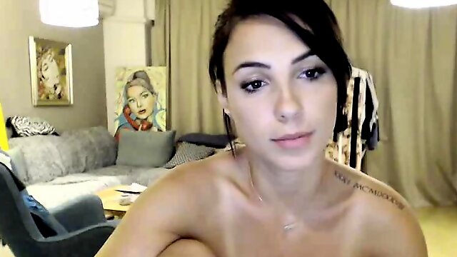 Webcam Boobs Flash