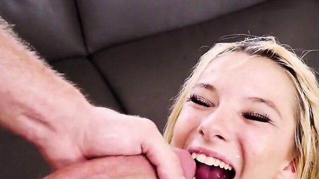 Kenzie Reeves Big Cock