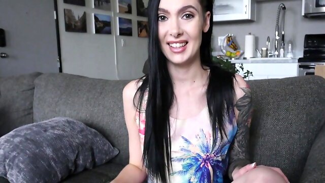 Marley Brinx