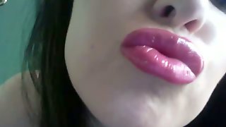 Lipstick Joi