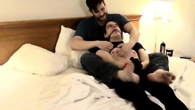 Asian gay get fist movietures and sexy gay men anal fisting 