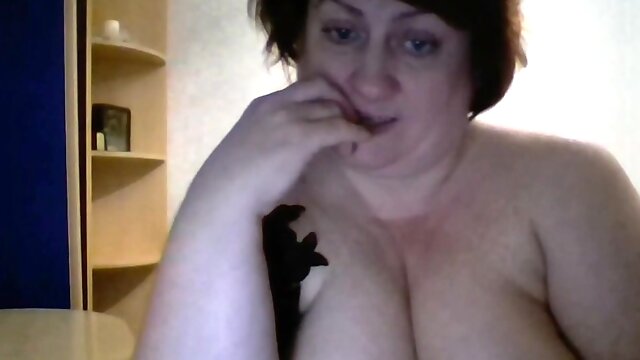 Warm 46 hey Euro play that is adult on skype