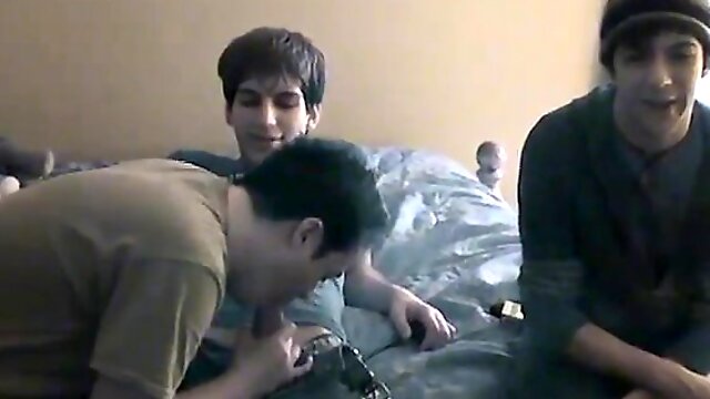 Diaper and spanking twink and korea gay photos doing sex nak