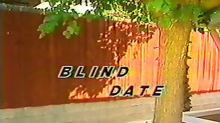 Blind Date