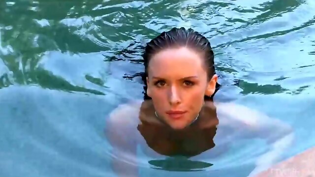 Hd Solo Outdoors, Nudist