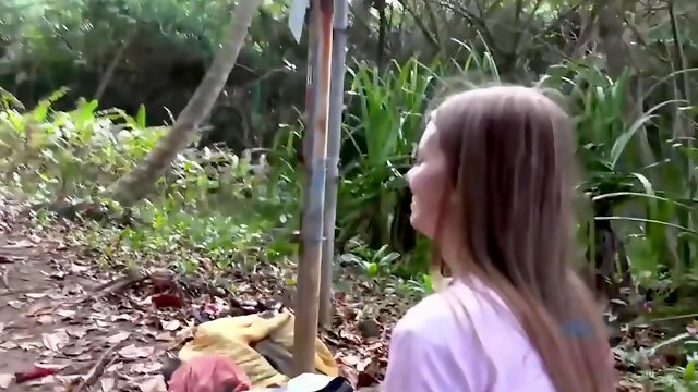 Jill Kassidy Pov
