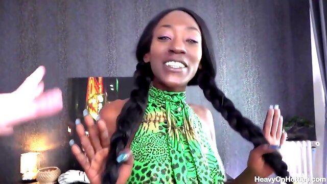 Lyna Blacky - Ba Moin En Tibo