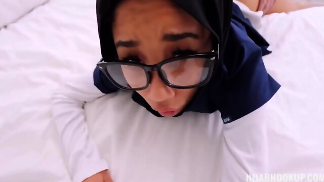 Dr. Dick Fixer / 26.12.2021