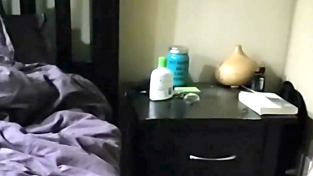 Gay Break In