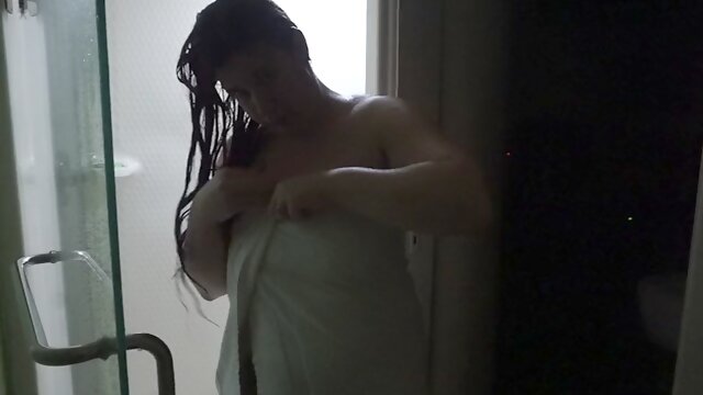 Quick Shower