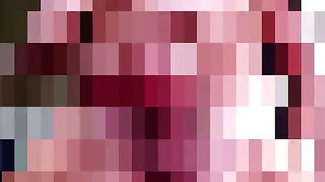 Gay Wichsen Solo Öffentlich