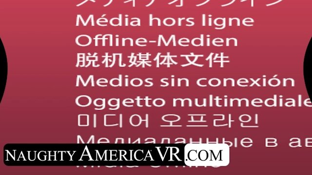 Vanessa Vox gives you a Cyber Monday FUCKED in her office