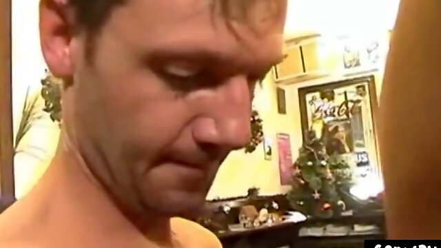 Schwuler Dreier Deutsch