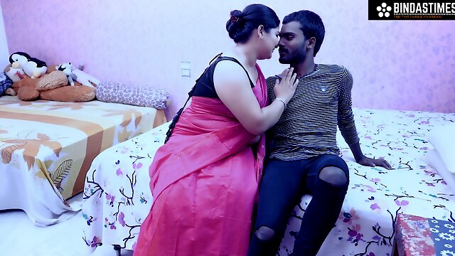 Mother And Sons, Mom And Sons Anal, Indian Step Mom, Bengali, Real Mom Sons Sex