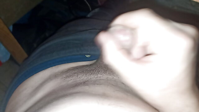 Remercier Gay