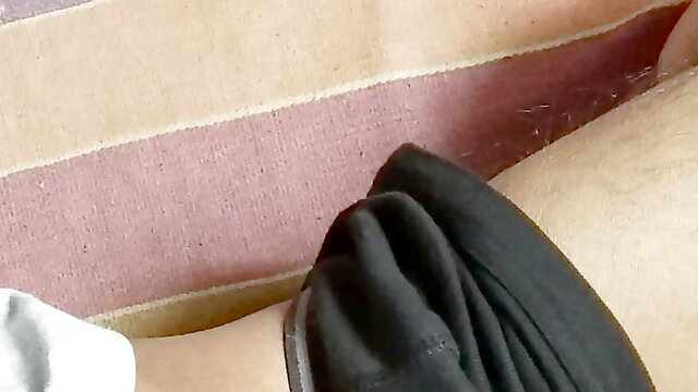 Big lund of cool aakash