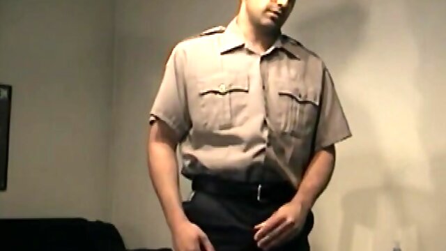 Tugjob Gay