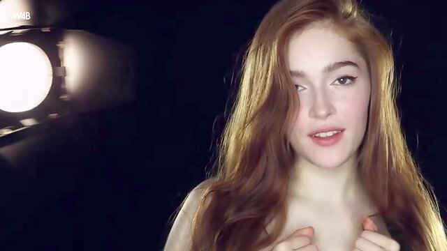 Lady Dee In In A Lot Of Licking